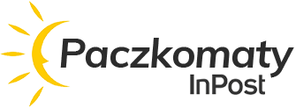 Paczkomaty InPost