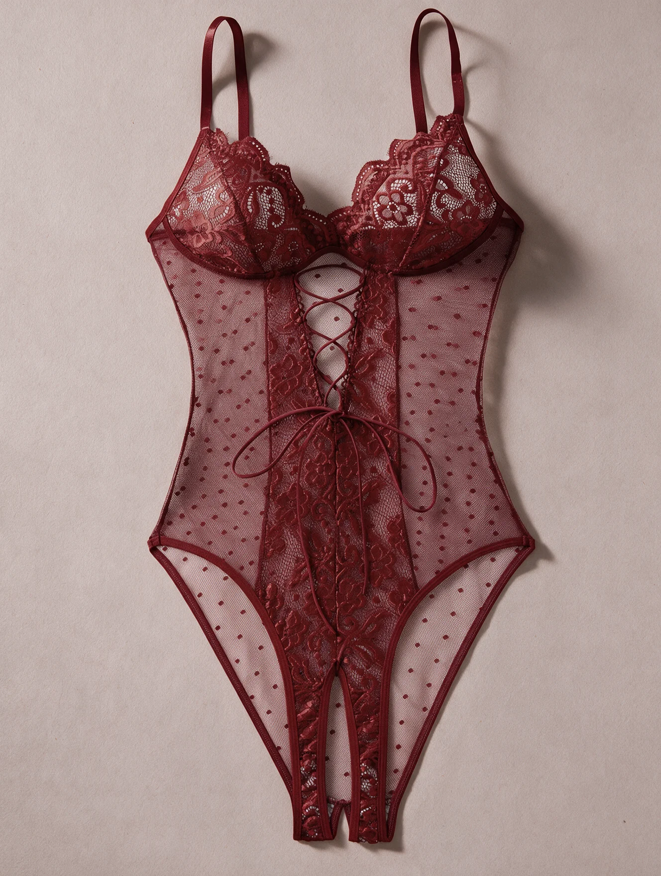 Luna Allure - obrazek 4