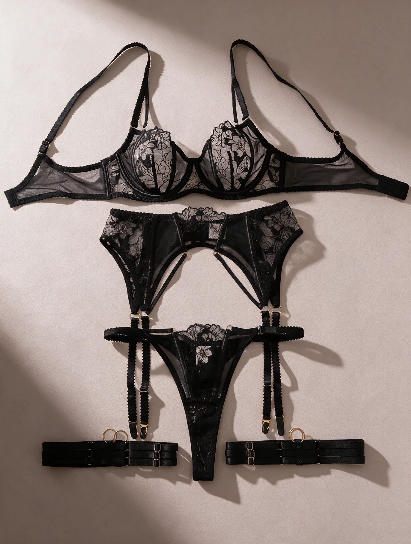 Aurelia Frame - obrazek 6